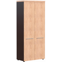 Шкаф для документов Alto AHC 85.1