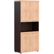Шкаф для документов Alto AHC 85.4 купить в Минске