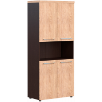 Шкаф для документов Alto AHC 85.4