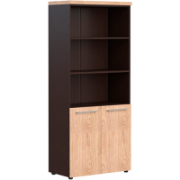 Шкаф для документов Alto AHC 85.5