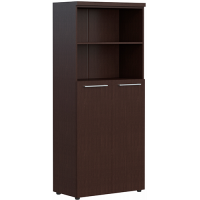 Шкаф для документов Alto AHC 85.6