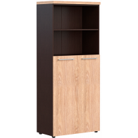 Шкаф для документов Alto AHC 85.6 купить в Минске