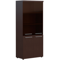 Шкаф для документов Alto AHC 85.7