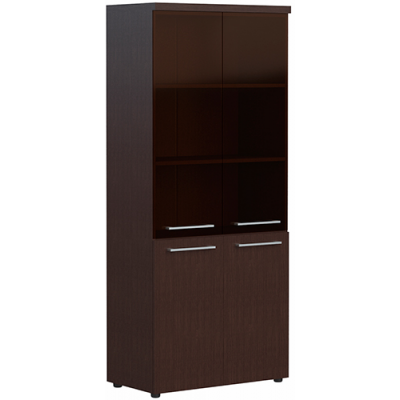 Шкаф для документов Alto AHC 85.7 купить в Минске