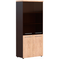 Шкаф для документов Alto AHC 85.7 купить в Минске