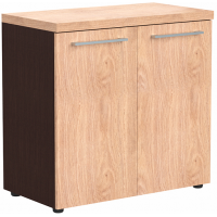 Шкаф для документов Alto ALC 85.1 Шкаф для документов Alto ALC 85.1