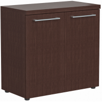 Шкаф для документов Alto ALC 85.1 купить в Минске