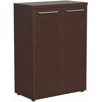 Шкаф для документов Alto AMC 85.1