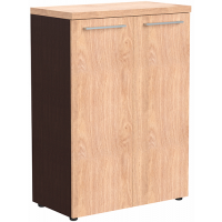 Шкаф для документов Alto AMC 85.1 купить в Минске