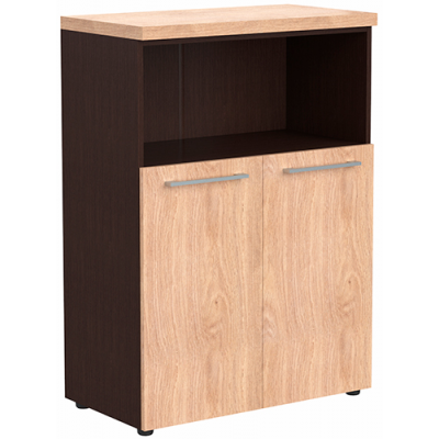 Шкаф для документов Alto AMC 85.3 купить в Минске