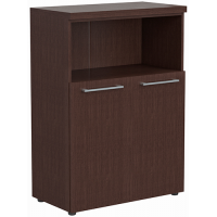 Шкаф для документов Alto AMC 85.3 купить в Минске