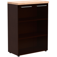 Шкаф для документов Alto AMC 85.7