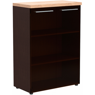 Шкаф для документов Alto AMC 85.7 купить в Минске