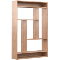 Стеллаж Alto ABC 120 Стеллаж Alto ABC 120