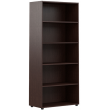 Стеллаж Alto AHC 85 купить в Минске