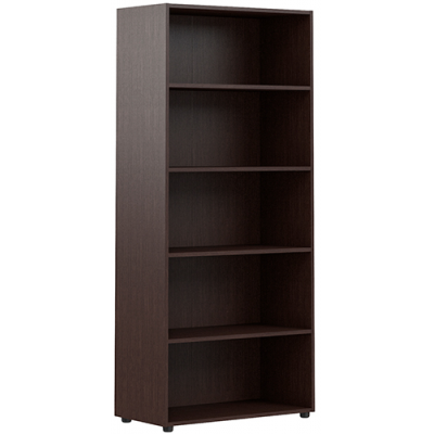 Стеллаж Alto AHC 85 купить в Минске