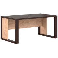 Стол руководителя Alto AST 169 купить в Минске Стол руководителя Alto AST 169 купить в Минске