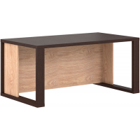 Стол руководителя Alto AST 169H