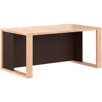 Стол руководителя Alto AST 169 купить в Минске Стол руководителя Alto AST 169 купить в Минске