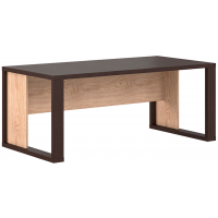 Стол руководителя Alto AST 189