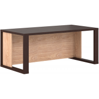 Стол руководителя Alto AST 189H купить в Минске