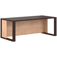 Стол руководителя Alto AST 209H купить в Минске