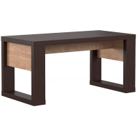 Стол журнальный Alto ACT 105 купить в Минске Стол журнальный Alto ACT 105 купить в Минске