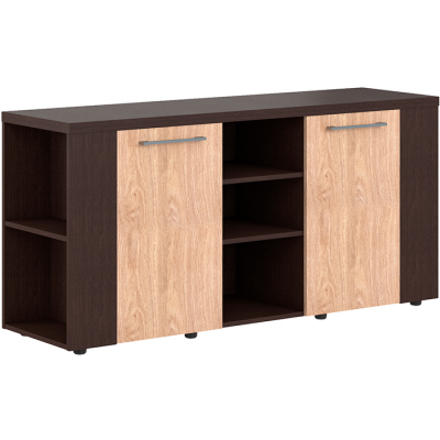 Тумба под фригобар Alto ATF 170 купить в Минске