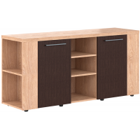 Тумба под фригобар Alto ATF 170 купить в Минске Тумба под фригобар Alto ATF 170 купить в Минске