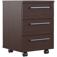 Тумба подкатная Alto AMC-3D купить в Минске