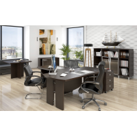 Тумба мобильная Born B-202 купить в Минске Тумба мобильная Born B-202 купить в Минске