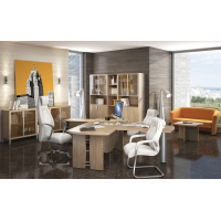 Тумба мобильная Born B-202 купить в Минске Тумба мобильная Born B-202 купить в Минске