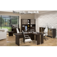 Тумба мобильная Born B-202 купить в Минске Тумба мобильная Born B-202 купить в Минске