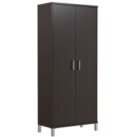 Гардероб Born B-701.1 купить в Минске