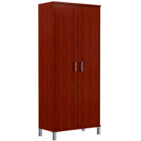 Гардероб Born B-701.1 купить в Минске