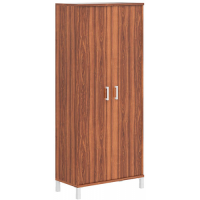 Гардероб Born B-701.1