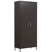 Гардероб с замком Born B-701.2(RZ) купить в Минске