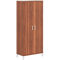 Гардероб с замком Born B-701.2(RZ) купить в Минске