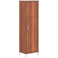 Гардероб узкий Born B-703.1 купить в Минске