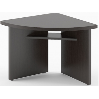 Элемент для конференц стола B-306(L/R)