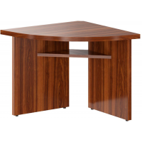 Элемент для конференц стола B-306(L/R) купить в Минске