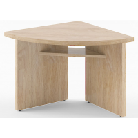 Элемент для конференц стола B-306(L/R) купить в Минске