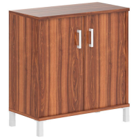 Шкаф низкий Born B-410.2