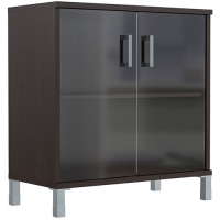 Шкаф низкий Born B-410.5 купить в Минске