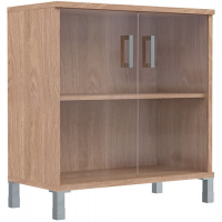 Шкаф низкий Born B-410.5 купить в Минске