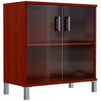 Шкаф низкий Born B-410.5 купить в Минске