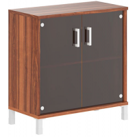 Шкаф низкий Born B-410.5