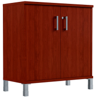 Шкаф низкий с замком Born B-410.3(RZ) купить в Минске