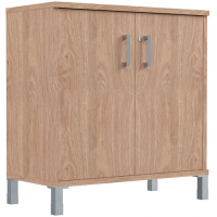 Шкаф низкий с замком Born B-410.3(RZ) купить в Минске