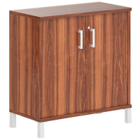 Шкаф низкий с замком Born B-410.3(RZ) купить в Минске